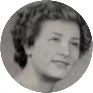 Valentina Zhuravleva