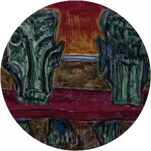 Valentinas Antanavičius