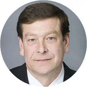 Valentinas Bukauskas