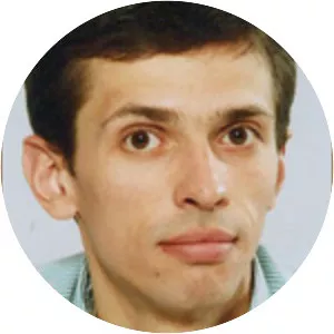 Valentinas Kirejevas