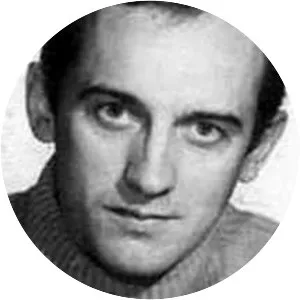 Valentinas Masalskis