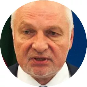 Valentinas Mazuronis