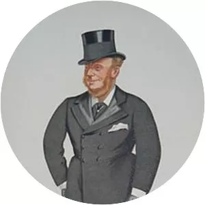 Valentine Browne, 4th Earl of Kenmare