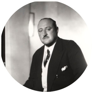 Valentine Browne, 6th Earl of Kenmare - Irish journalist