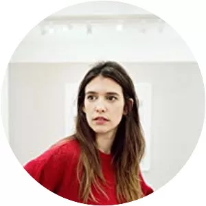 Valentine Catzéflis