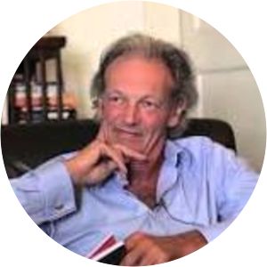 Valentine Cunningham