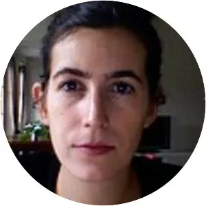 Valentine De Blignières