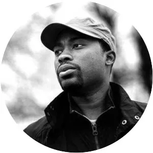 Valentine De Landro - Comic book artist