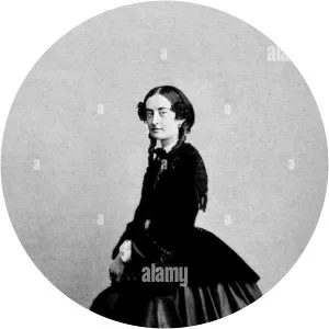 Valentine de Riquet de Caraman-Chimay