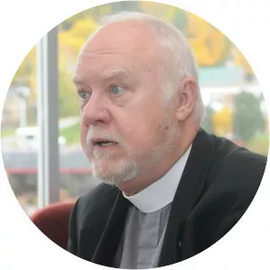 Valentine Hatfield - Devil Anse Hatfield's brother