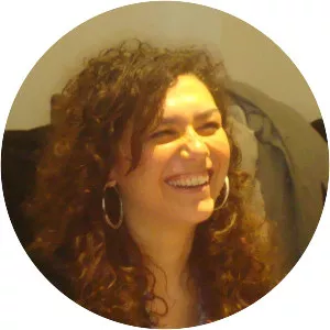 Valentine Lomellini - Historian