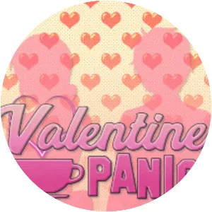 Valentine Panic
