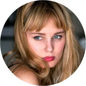 Valentine Payen-Wicaksono - Film actor