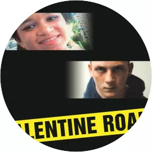 Valentine Road - 2013 ‧ Documentary ‧ 1h 29m