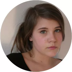 Valentine Stach - Film actor