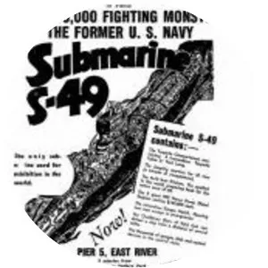 Valentine v. Chrestensen - 