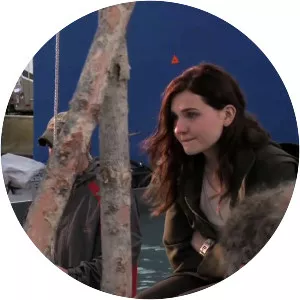 Valentine Wiggin - Fictional character