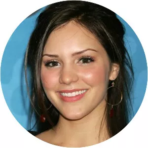 Valentini Daskaloudi - Greek model