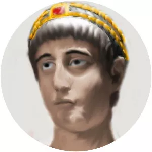 Valentinian II