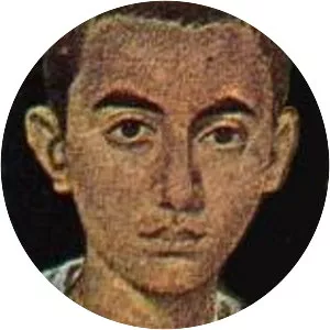 Valentinian III