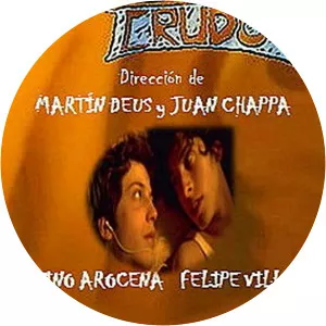 Valentino Arocena - Actor