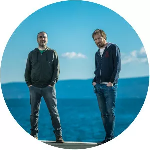 Valentino Bošković