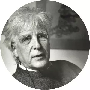 Valentino Braitenberg