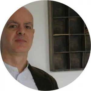 valentino bucchi giorgio colombo taccani