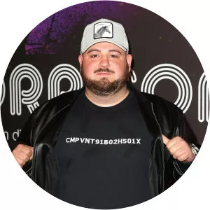 Valentino Campitelli