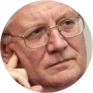 Valentino Castellani