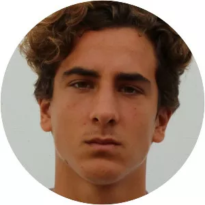 Valentino Fattore Scotta