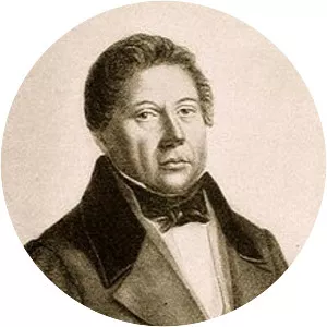 Valentino Fioravanti - Italian composer