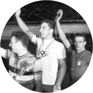 Valentino Gasparella