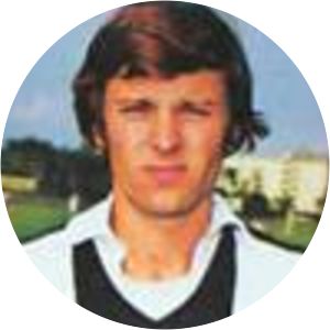 Valentino Leonarduzzi