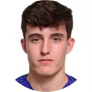 Valentino Livramento