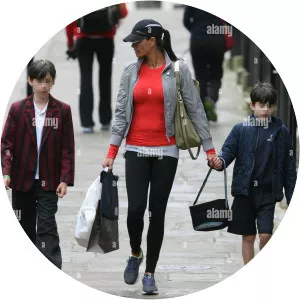 Valentino Luca Caltagirone