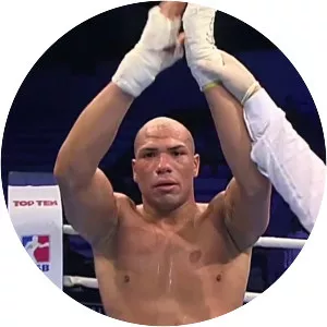 Valentino Manfredonia