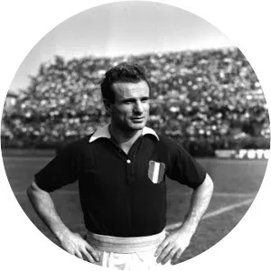 Valentino Mazzola