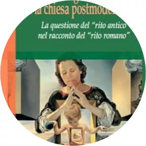 valentino miserachs grau leo di simone - Musical artist