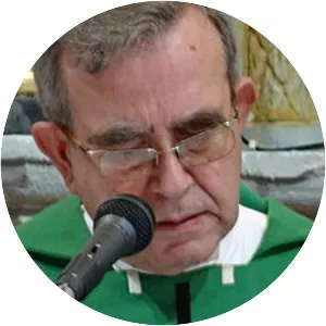 Valentino Miserachs Grau