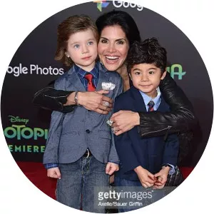 Valentino Ohoven photograph