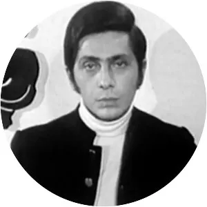 Valentino: The Last Emperor