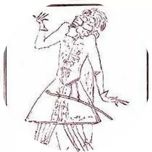 Valentino Urbani Musician