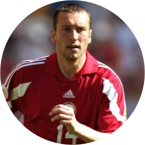 Valentīns Lobaņovs