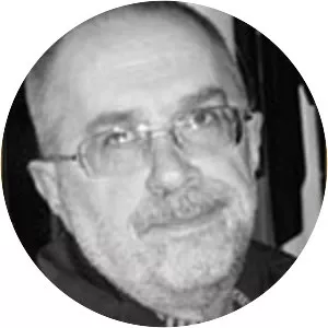 Valentīns Maculēvičs