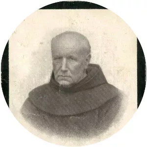 Valentinus Paquay