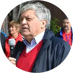 Valentyn Symonenko