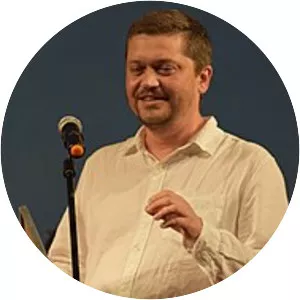 Valentyn Vasyanovych