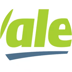Valeo