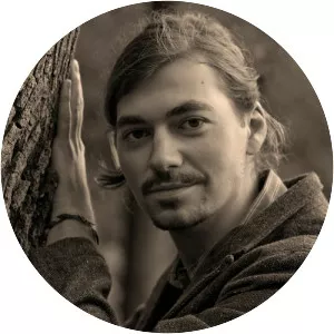 Valer Barna-Sabadus - Romanian-German alto